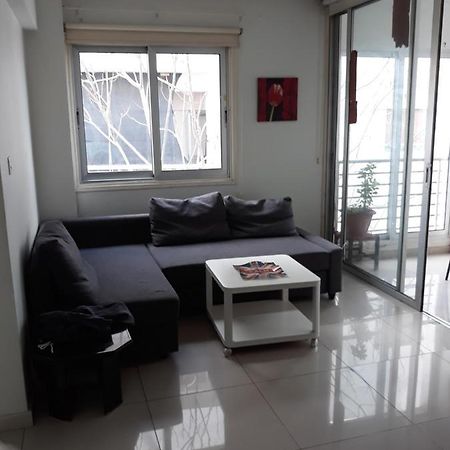 A Modern Apartment For You Nikozja Zewnętrze zdjęcie