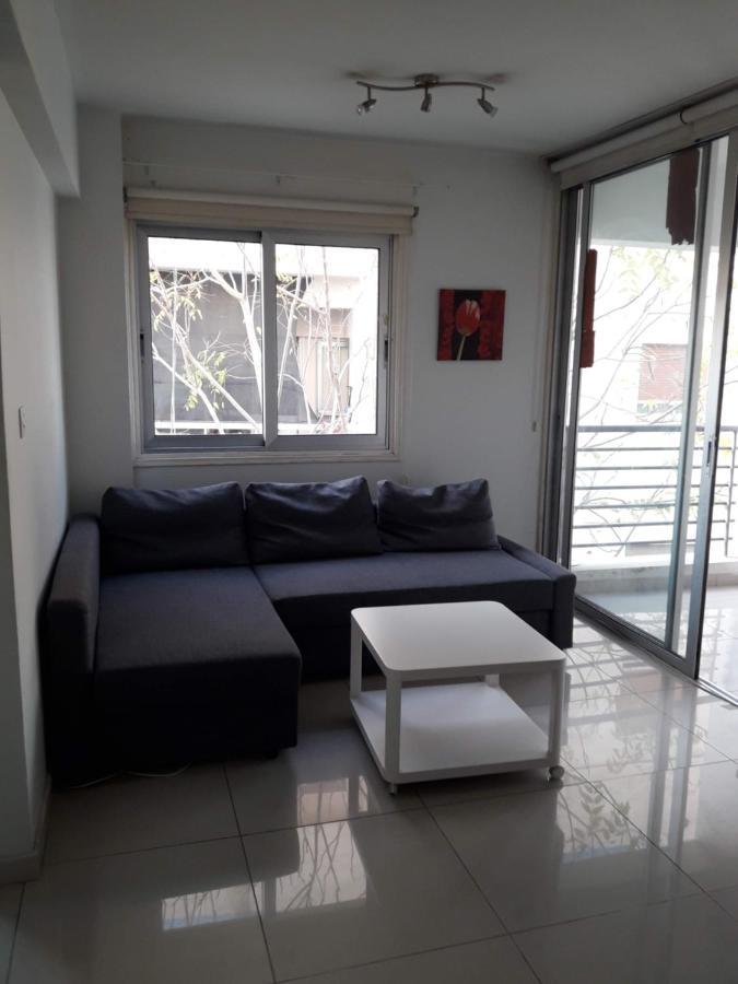 A Modern Apartment For You Nikozja Zewnętrze zdjęcie