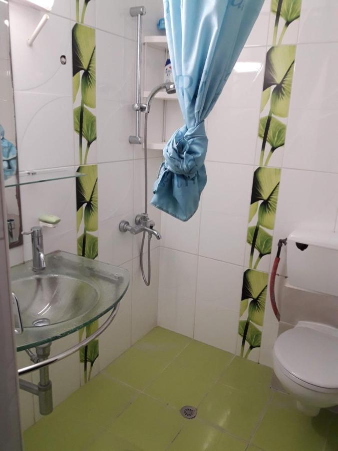 A Modern Apartment For You Nikozja Zewnętrze zdjęcie