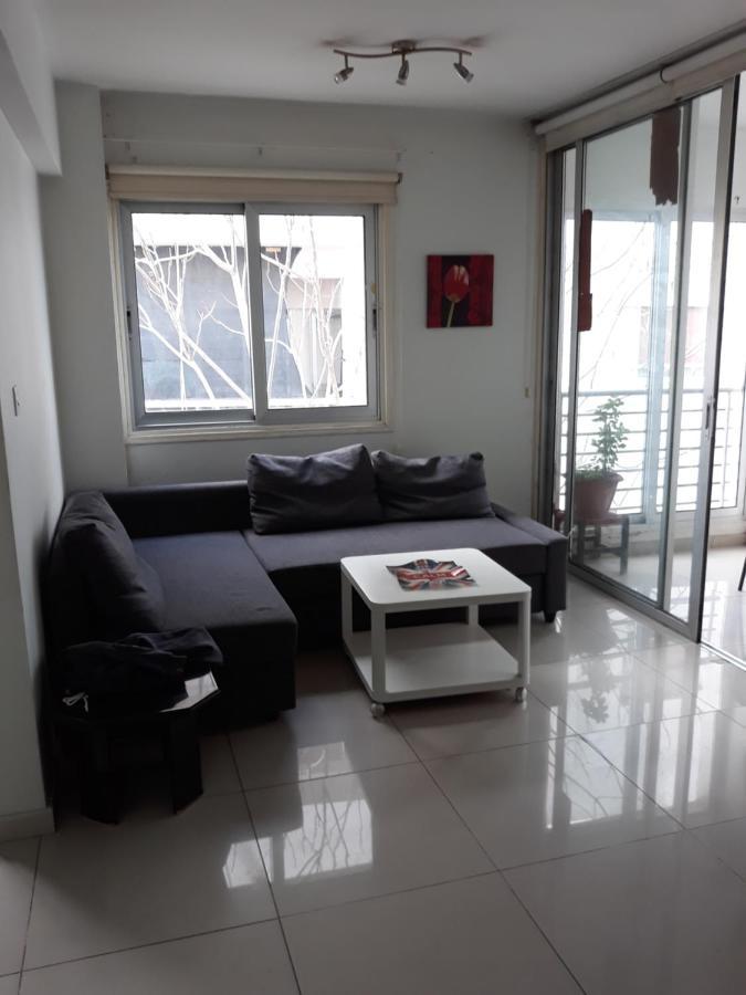 A Modern Apartment For You Nikozja Zewnętrze zdjęcie