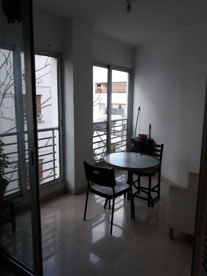 A Modern Apartment For You Nikozja Zewnętrze zdjęcie